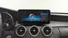 Florida Fine Cars - Used MERCEDES-BENZ C-CLASS 2020 WEST PALM C 300