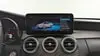 Florida Fine Cars - Used MERCEDES-BENZ C-CLASS 2020 WEST PALM C 300