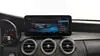 Florida Fine Cars - Used MERCEDES-BENZ C-CLASS 2020 WEST PALM C 300