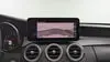 Florida Fine Cars - Used MERCEDES-BENZ C-CLASS 2020 WEST PALM C 300
