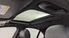 Florida Fine Cars - Used MERCEDES-BENZ C-CLASS 2020 WEST PALM C 300