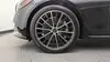 Florida Fine Cars - Used MERCEDES-BENZ C-CLASS 2020 WEST PALM C 300