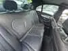 Florida Fine Cars - Used MERCEDES-BENZ C-CLASS 2020 WEST PALM C 300