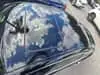 Florida Fine Cars - Used MERCEDES-BENZ C-CLASS 2020 WEST PALM C 300