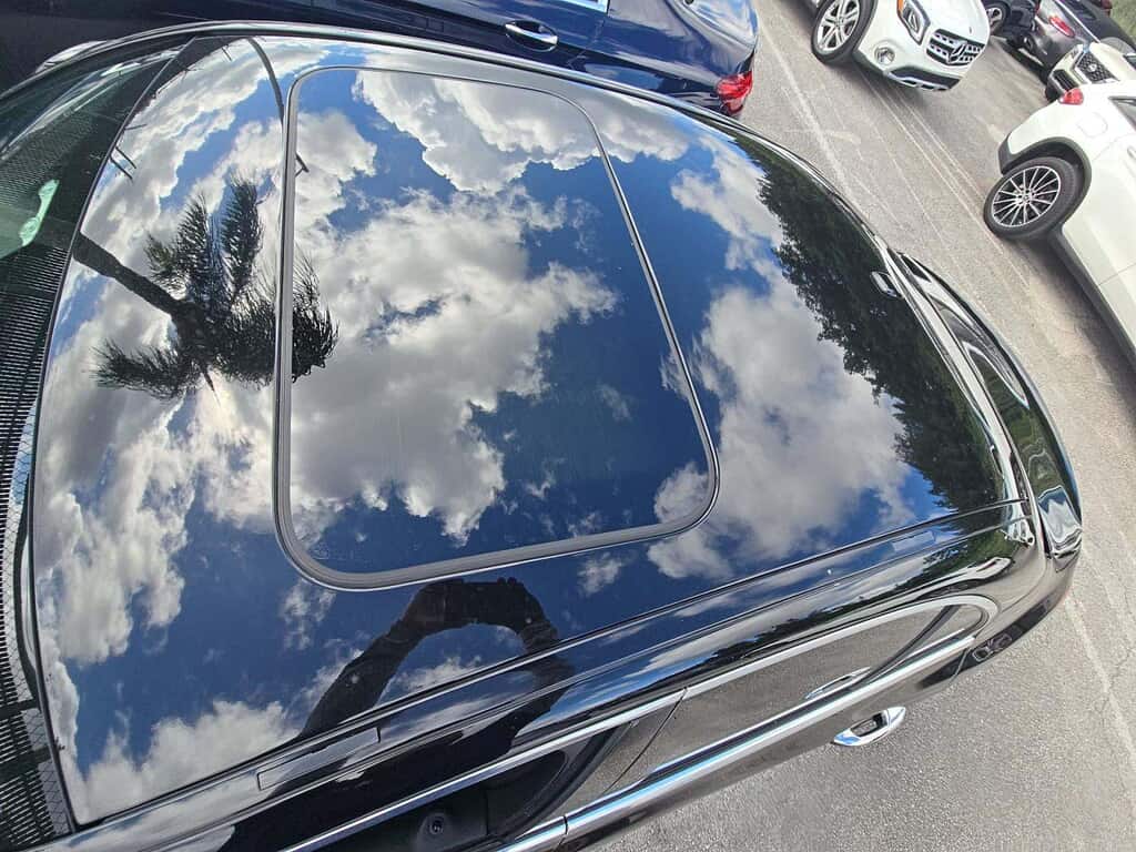 Florida Fine Cars - Used MERCEDES-BENZ C-CLASS 2020 WEST PALM C 300