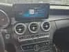 Florida Fine Cars - Used MERCEDES-BENZ C-CLASS 2020 WEST PALM C 300