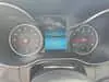 Florida Fine Cars - Used MERCEDES-BENZ C-CLASS 2020 WEST PALM C 300