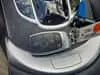 Florida Fine Cars - Used MERCEDES-BENZ C-CLASS 2020 WEST PALM C 300
