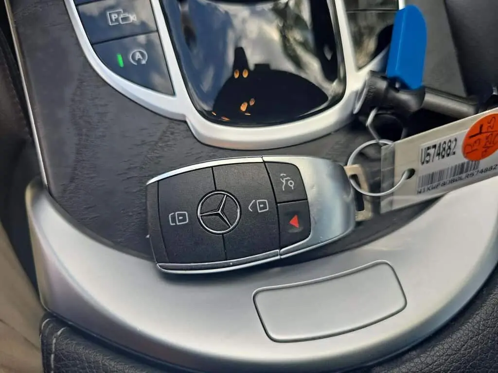 Florida Fine Cars - Used MERCEDES-BENZ C-CLASS 2020 WEST PALM C 300