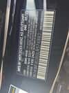 Florida Fine Cars - Used MERCEDES-BENZ C-CLASS 2020 WEST PALM C 300