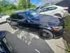 Florida Fine Cars - Used MERCEDES-BENZ C-CLASS 2020 WEST PALM C 300