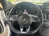 Florida Fine Cars - Used MERCEDES-BENZ GLC 2019 WEST PALM GLC 300