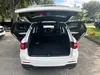 Florida Fine Cars - Used MERCEDES-BENZ GLC 2019 WEST PALM GLC 300