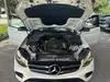 Florida Fine Cars - Used MERCEDES-BENZ GLC 2019 WEST PALM GLC 300