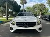 Florida Fine Cars - Used MERCEDES-BENZ GLC 2019 WEST PALM GLC 300