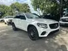 Florida Fine Cars - Used MERCEDES-BENZ GLC 2019 WEST PALM GLC 300
