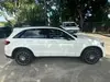Florida Fine Cars - Used MERCEDES-BENZ GLC 2019 WEST PALM GLC 300