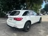 Florida Fine Cars - Used MERCEDES-BENZ GLC 2019 WEST PALM GLC 300