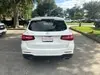 Florida Fine Cars - Used MERCEDES-BENZ GLC 2019 WEST PALM GLC 300
