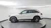 Florida Fine Cars - Used MERCEDES-BENZ GLC 2019 WEST PALM GLC 300