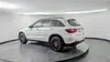 Florida Fine Cars - Used MERCEDES-BENZ GLC 2019 WEST PALM GLC 300