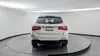Florida Fine Cars - Used MERCEDES-BENZ GLC 2019 WEST PALM GLC 300