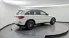 Florida Fine Cars - Used MERCEDES-BENZ GLC 2019 WEST PALM GLC 300
