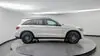 Florida Fine Cars - Used MERCEDES-BENZ GLC 2019 WEST PALM GLC 300