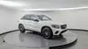 Florida Fine Cars - Used MERCEDES-BENZ GLC 2019 WEST PALM GLC 300