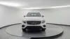 Florida Fine Cars - Used MERCEDES-BENZ GLC 2019 WEST PALM GLC 300