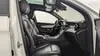 Florida Fine Cars - Used MERCEDES-BENZ GLC 2019 WEST PALM GLC 300