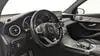 Florida Fine Cars - Used MERCEDES-BENZ GLC 2019 WEST PALM GLC 300