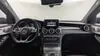 Florida Fine Cars - Used MERCEDES-BENZ GLC 2019 WEST PALM GLC 300
