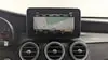 Florida Fine Cars - Used MERCEDES-BENZ GLC 2019 WEST PALM GLC 300