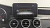 Florida Fine Cars - Used MERCEDES-BENZ GLC 2019 WEST PALM GLC 300