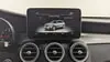 Florida Fine Cars - Used MERCEDES-BENZ GLC 2019 WEST PALM GLC 300