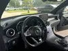 Florida Fine Cars - Used MERCEDES-BENZ GLC 2019 WEST PALM GLC 300