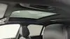 Florida Fine Cars - Used MERCEDES-BENZ GLC 2019 WEST PALM GLC 300
