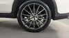Florida Fine Cars - Used MERCEDES-BENZ GLC 2019 WEST PALM GLC 300