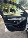 Florida Fine Cars - Used MERCEDES-BENZ GLC 2019 WEST PALM GLC 300
