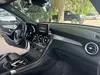 Florida Fine Cars - Used MERCEDES-BENZ GLC 2019 WEST PALM GLC 300