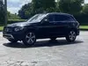 Florida Fine Cars - Used MERCEDES-BENZ GLC 2018 MIAMI GLC 300