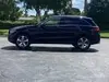Florida Fine Cars - Used MERCEDES-BENZ GLC 2018 MIAMI GLC 300