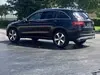 Florida Fine Cars - Used MERCEDES-BENZ GLC 2018 MIAMI GLC 300