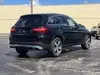 Florida Fine Cars - Used MERCEDES-BENZ GLC 2018 MIAMI GLC 300
