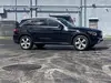 Florida Fine Cars - Used MERCEDES-BENZ GLC 2018 MIAMI GLC 300