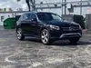 Florida Fine Cars - Used MERCEDES-BENZ GLC 2018 MIAMI GLC 300