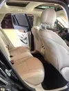 Florida Fine Cars - Used MERCEDES-BENZ GLC 2018 MIAMI GLC 300