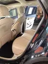 Florida Fine Cars - Used MERCEDES-BENZ GLC 2018 MIAMI GLC 300