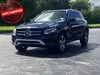 Florida Fine Cars - Used MERCEDES-BENZ GLC 2018 MIAMI GLC 300